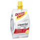 Żel DEXTRO ENERGY Liquid Gel