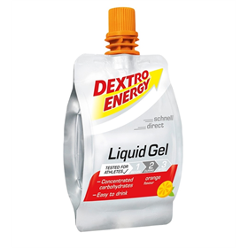 Żel DEXTRO ENERGY Liquid Gel