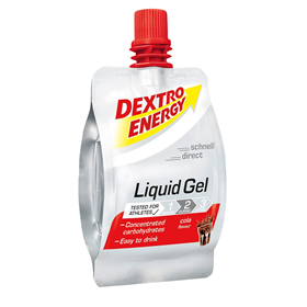 Żel DEXTRO ENERGY Liquid Gel