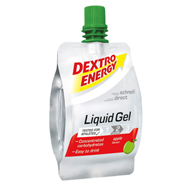 Żel DEXTRO ENERGY Liquid Gel