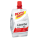 Żel DEXTRO ENERGY Liquid Gel