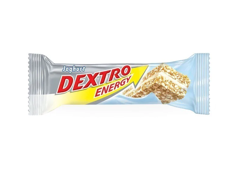 Baton DEXTRO ENERGY Power Riegel
