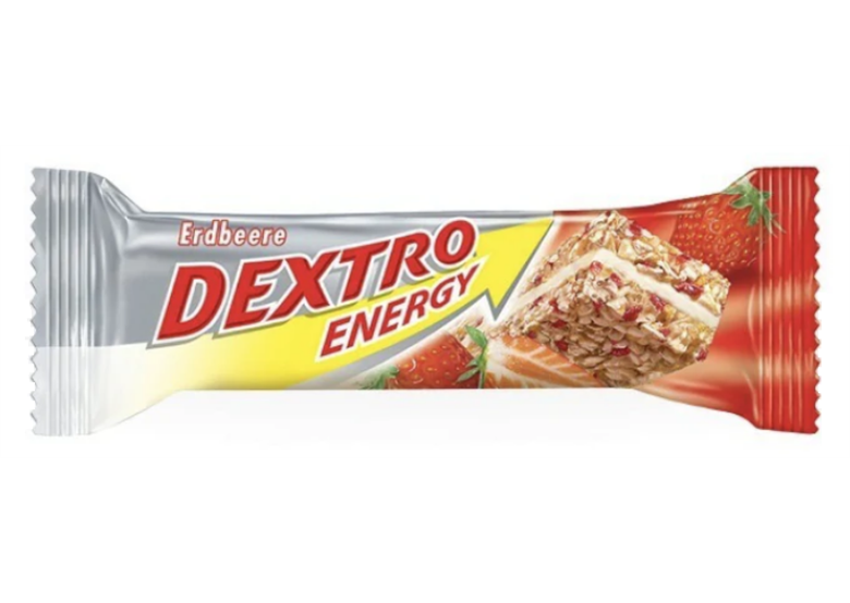 Baton DEXTRO ENERGY Power Riegel