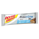 Baton DEXTRO ENERGY Protein Crisp