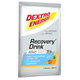 Napój regeneracyjny DEXTRO ENERGY Recovery Drink