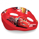 Kask rowerowy DISNEY Cars 3