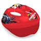 Kask rowerowy DISNEY Cars 3