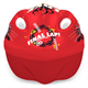 Kask rowerowy DISNEY Cars 3