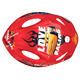 Kask rowerowy DISNEY Cars 3