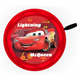 Dzwonek DISNEY Cars 3