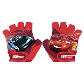 Rękawiczki dziecięce DISNEY Cars 3