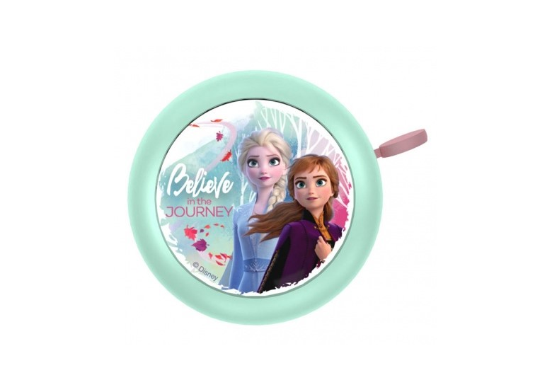 Dzwonek DISNEY Frozen 2