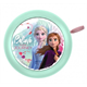 Dzwonek DISNEY Frozen 2