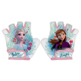 Rękawiczki dziecięce DISNEY Frozen 2