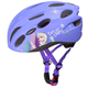 Kask rowerowy DISNEY In-Mold Frozen 2