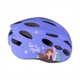 Kask rowerowy DISNEY In-Mold Frozen 2