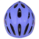 Kask rowerowy DISNEY In-Mold Frozen 2