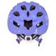 Kask rowerowy DISNEY In-Mold Frozen 2