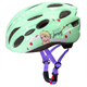 Kask rowerowy DISNEY In-Mold Frozen 2