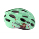 Kask rowerowy DISNEY In-Mold Frozen 2