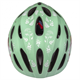 Kask rowerowy DISNEY In-Mold Frozen 2