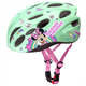 Kask rowerowy DISNEY In-Mold Minnie