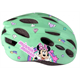 Kask rowerowy DISNEY In-Mold Minnie