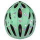 Kask rowerowy DISNEY In-Mold Minnie