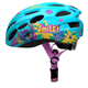 Kask rowerowy DISNEY In-Mold Stitch