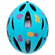 Kask rowerowy DISNEY In-Mold Stitch