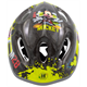 Kask rowerowy DISNEY Mickey