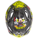 Kask rowerowy DISNEY Mickey