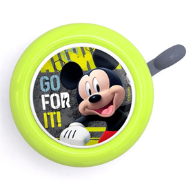 Dzwonek DISNEY Mickey