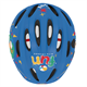 Kask rowerowy DISNEY Mickey