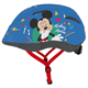 Kask rowerowy DISNEY Mickey