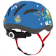 Kask rowerowy DISNEY Mickey