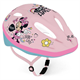 Kask rowerowy DISNEY Minnie