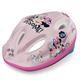 Kask rowerowy DISNEY Minnie