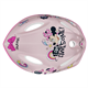 Kask rowerowy DISNEY Minnie