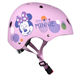 Kask rowerowy orzeszek DISNEY Minnie