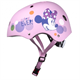 Kask rowerowy orzeszek DISNEY Minnie