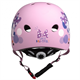 Kask rowerowy orzeszek DISNEY Minnie