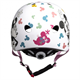 Kask rowerowy orzeszek DISNEY Minnie