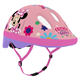 Kask rowerowy DISNEY Minnie