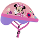 Kask rowerowy DISNEY Minnie