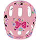 Kask rowerowy DISNEY Minnie