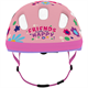 Kask rowerowy DISNEY Minnie
