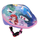 Kask rowerowy DISNEY Princess