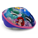 Kask rowerowy DISNEY Princess