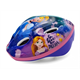 Kask rowerowy DISNEY Princess